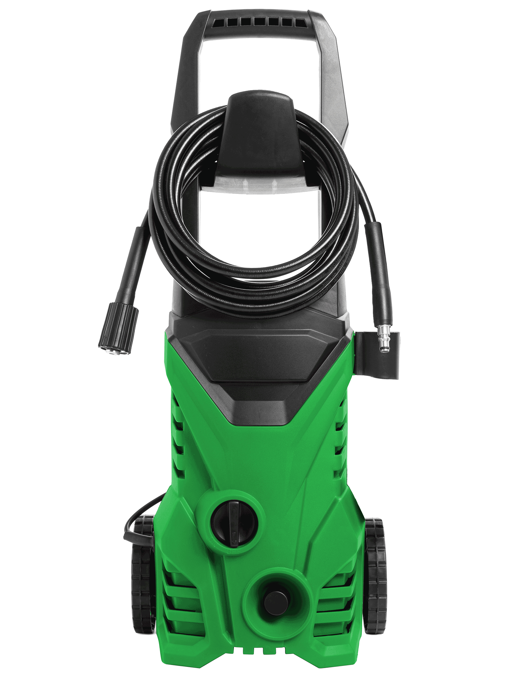300W Cordless Pressure Washer,725PSI Portable Battery Power Washer with 2x15Ah Batterys 300W Cordless Pressure Washer,725PSI Portable Battery Power Washer with 2x15Ah Batterys
